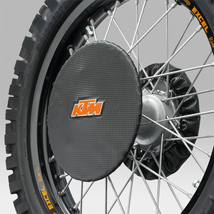 KTM Transport Cover (54812004000)
