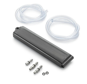 Reservoir (79635965044)