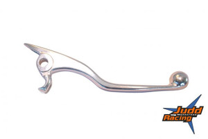 BRAKE LEVER KTM 125, 250, 450 BREMBO 2006 - 2013 After Market 54813002000, 54813002200