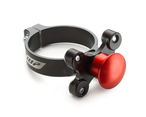 WP | Factory Start Device | SX/TC/MC 65 | 2021>  (46301996100)