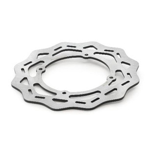 REAR BRAKE DISC OEM KTM 85 2021>  (47210960000)