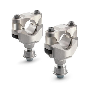 HANDLEBAR SUPPORT PHDS (79001939500)