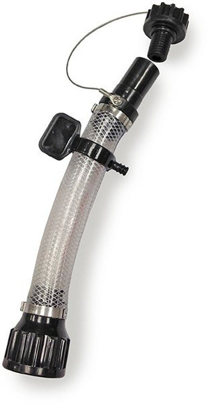 Matrix | Utility Can Dispenser Hose Kit