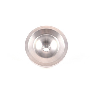VHM | Insert 20.60cc VHM Standard | Yamaha YZ250 1999 > (AE32021-B)