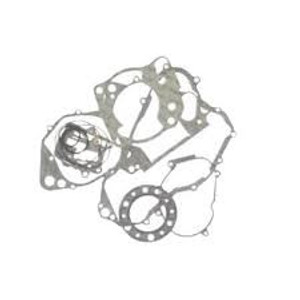 KTM 50 2002, 2003, 2004, 2005, 2006, 2007, 2008 Top End Gasket Kit Set