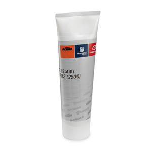 Seal Grease, Fuchs grease IPR (250g) (T14034)