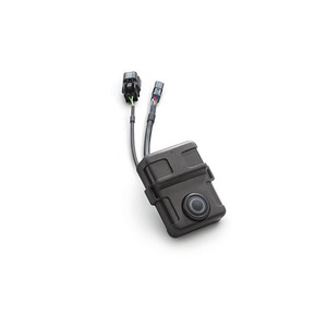 Husqvarna Connectivity Unit | Norden 901 2022 (A60714986044)