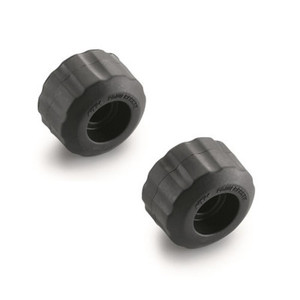 KTM Crash Bung (90109945000)