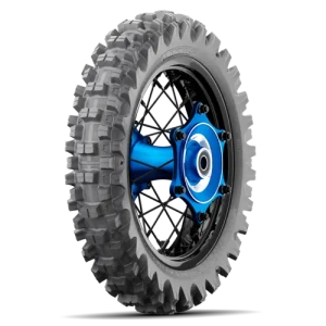 Starcross 5 Mini 10 x 275 REAR KTM 50SX SW, Husqvarna 50, Gasgas MC 50