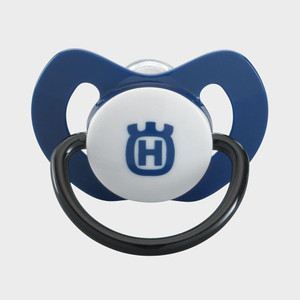 Husqvarna Dummy | Pack of 2 (From 3 months) (3HS210039800)