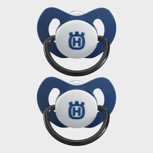 Husqvarna Dummy | Pack of 2 (From 3 months) (3HS210039800)