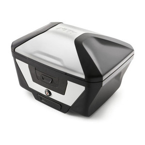 Touring Topcase (63512929500) (63512929500)