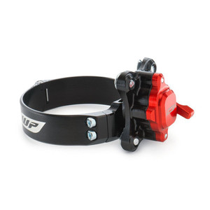 Gas Gas Factory Start Device | MC 125 - 450F 2021 - 2023 (A54001996500FAA)