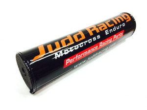 Judd Racing Bar Pad 220mm