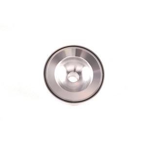 VHM insert Honda CR250R 2005 - 2007 (20.20cc) VHM standard