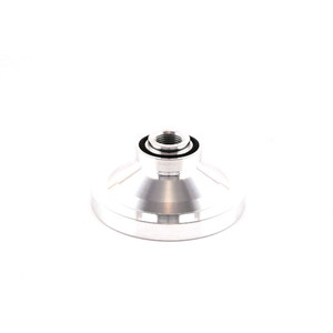 VHM insert Honda CR250R 2005 - 2007 (20.20cc) VHM standard