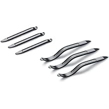 Tyre lever set (00010000353)