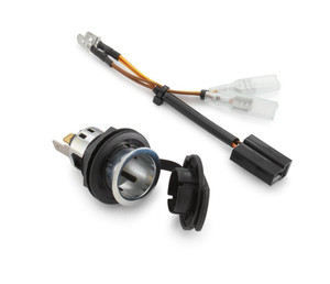 POWER SOCKET KIT For 1090 Adventure 2017-2019