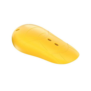 SAS-TEC® Replacement Knee/Elbow Protection Set (3PW1810006)