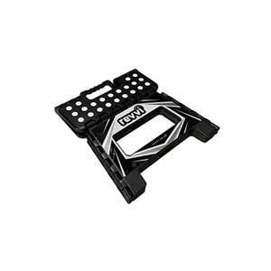 Revvi Foldable Bike Stand | Revvi 12", 16" & 16" Plus (00183)