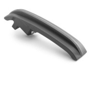 Chain slider below (A46003053000) (A46003053000)