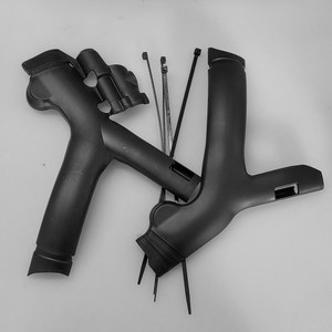 FRAME PROTECTION-SET (46203094000) (46203094000)