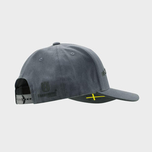 Husqvarna Norden Curved Cap (3HS220061600)