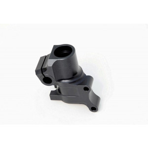Fork Extension Kit KTM Husqvarna 65