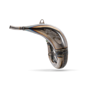 KTM FMF Factory Fatty Expansion Chamber (A42005907001)