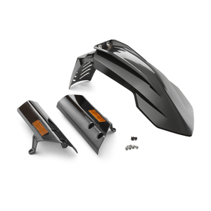 Fender kit (63508910144C1) (63508910144C1)