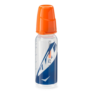 KTM Baby Bottle (3PW230026300)