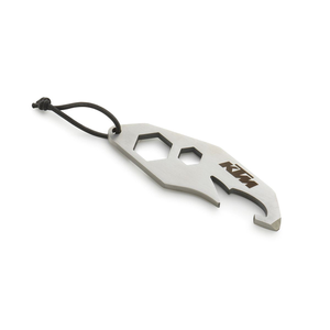 KTM Bottle Opener (3PW230026100)