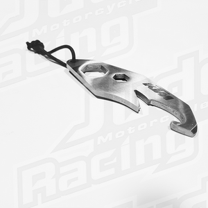 KTM Bottle Opener (3PW230026100)