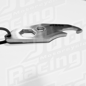 KTM Bottle Opener  (3PW230026100)
