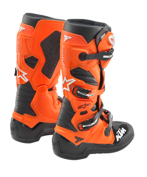 KTM Tech 7 MX Boots