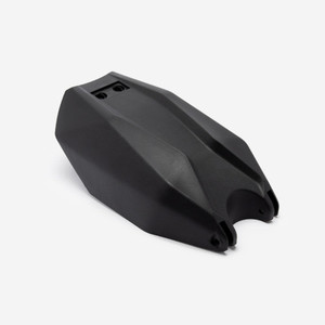CMPO Battery Box Lid for Talaria Sting L1E & Offroad (BTYBX125)