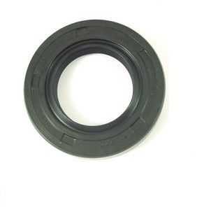 Honda CRF85 2003 Water Pump Seal 627