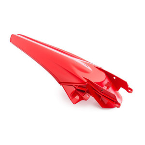 Tail section (A54008113000FB) (A54008113000FB)