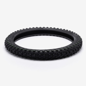 CMPO Front Tyre 70/100-19 for Talaria
