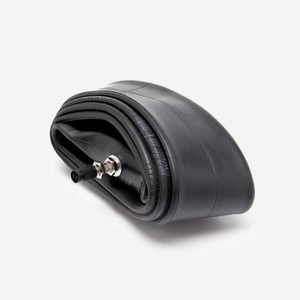 CMPO Rear Inner Tube 275/300-19 for TL45, TL3000 (INT033)