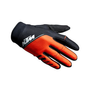 KTM Racetech Gloves (3PW20000290X)