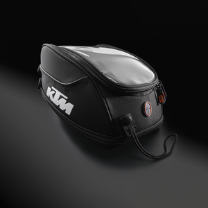 KTM Tank Bag | 125 - 890 Duke 2017>, RC 125 2022 - 2023 (93012919233)