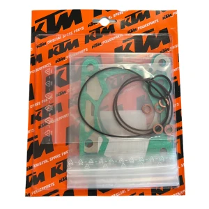 OEM Cylinder Gasket Seal Kit for KTM Husqvarna GasGas 125/150 2023-2027 - A42030097000