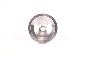 VHM insert KTM 65SX 2009 - 2023 / Husqvarna TC65 2017 - 2023 / GasGas MC65 2021 - 2023 (5.00cc) for 12° piston (AE32167-101)