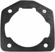 Husqvarna CR50 Base Gasket