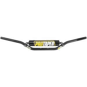 Pro Taper SE handlebars Schoolboy High