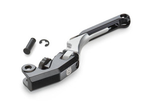 Husqvarna Norden 901 lever 6351390204401A