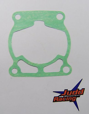 0.20mm Cylinder Base Gasket KTM 50 65 Husqvarna TC50 65, 46230035020