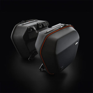 Side bag set (61712925000)