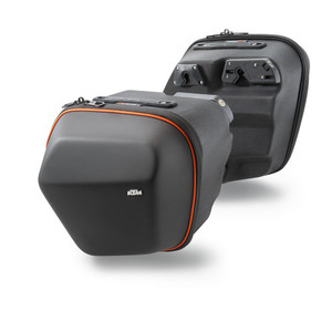 Side bag set (61712925000)